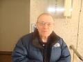 sc_Fr Carbone PIME (St Francis)